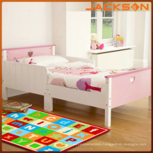 Best Quality Eco Friendly Kids Room Floor Carpet